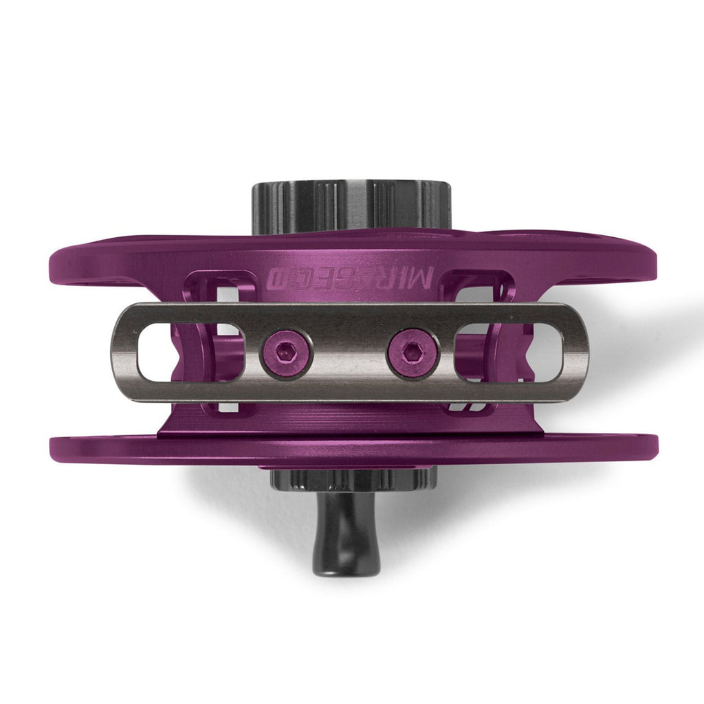 Mirage® LT Reel