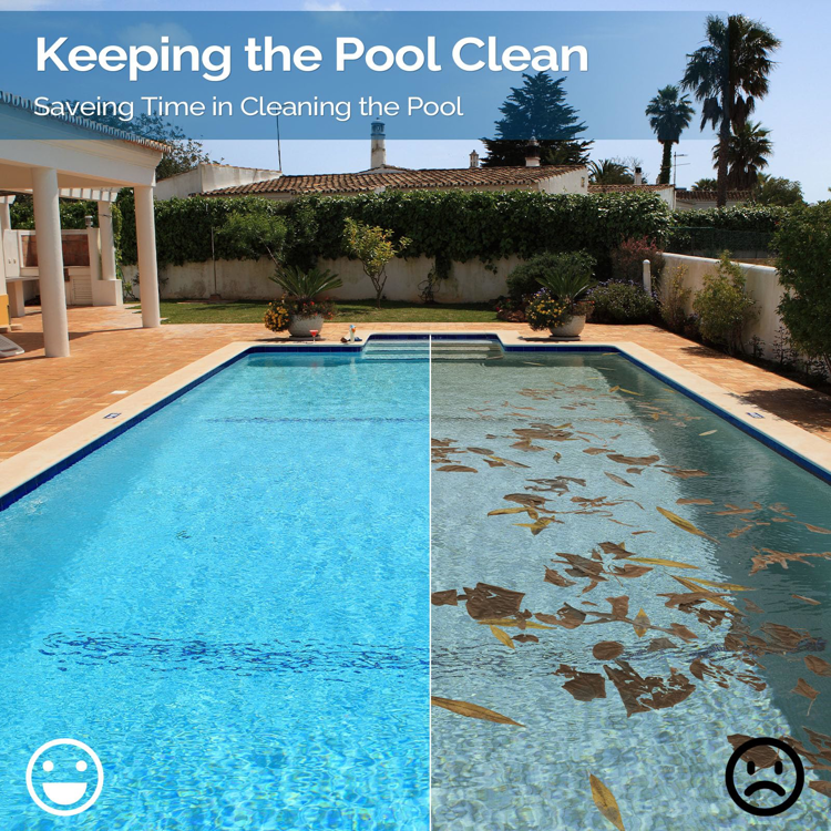 12 Mil Rectangle Solar Pool Cover Heavy Duty Bubble Blanket Clear