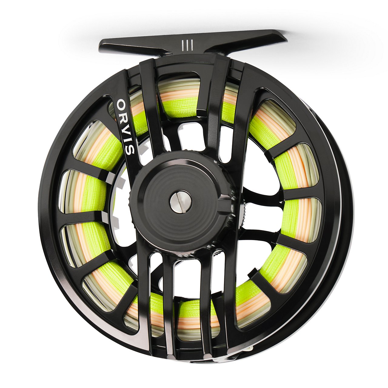 Hydros® Reel