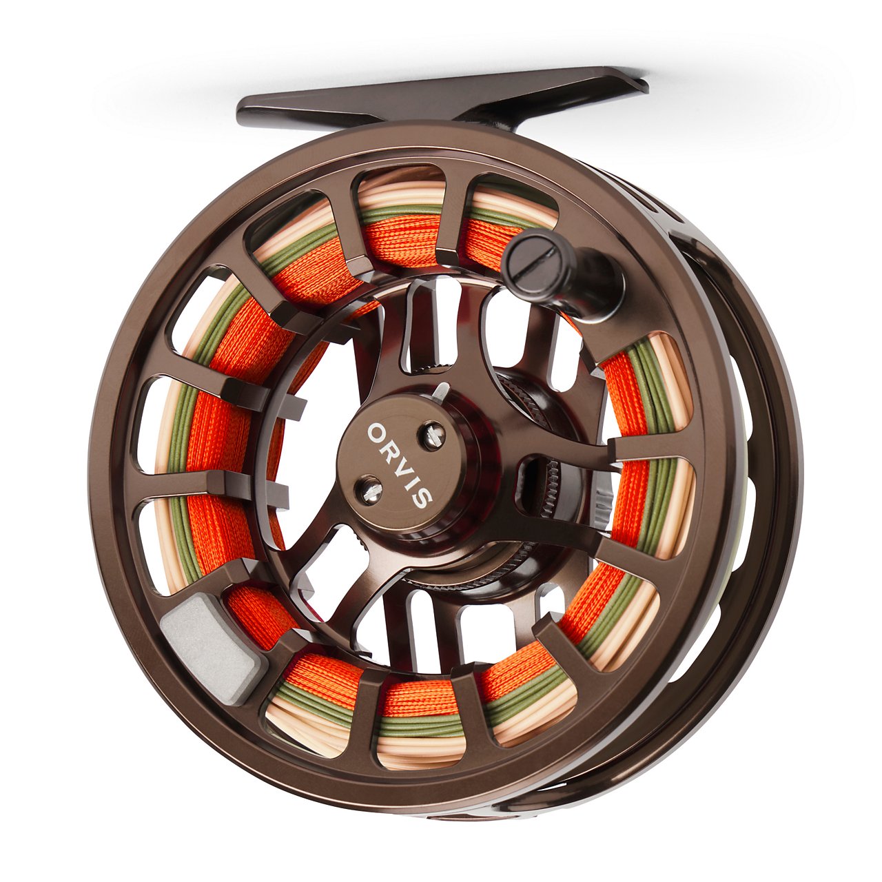 Hydros® Reel