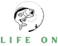 LIFEON-LTD - Home